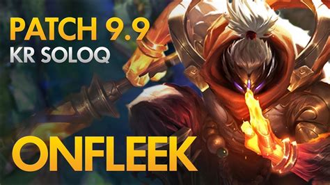 OnFleek Builds Jungle .